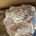 熟羊肉，带皮熟羊肉，去皮熟羊肉，纯水煮，品质好！