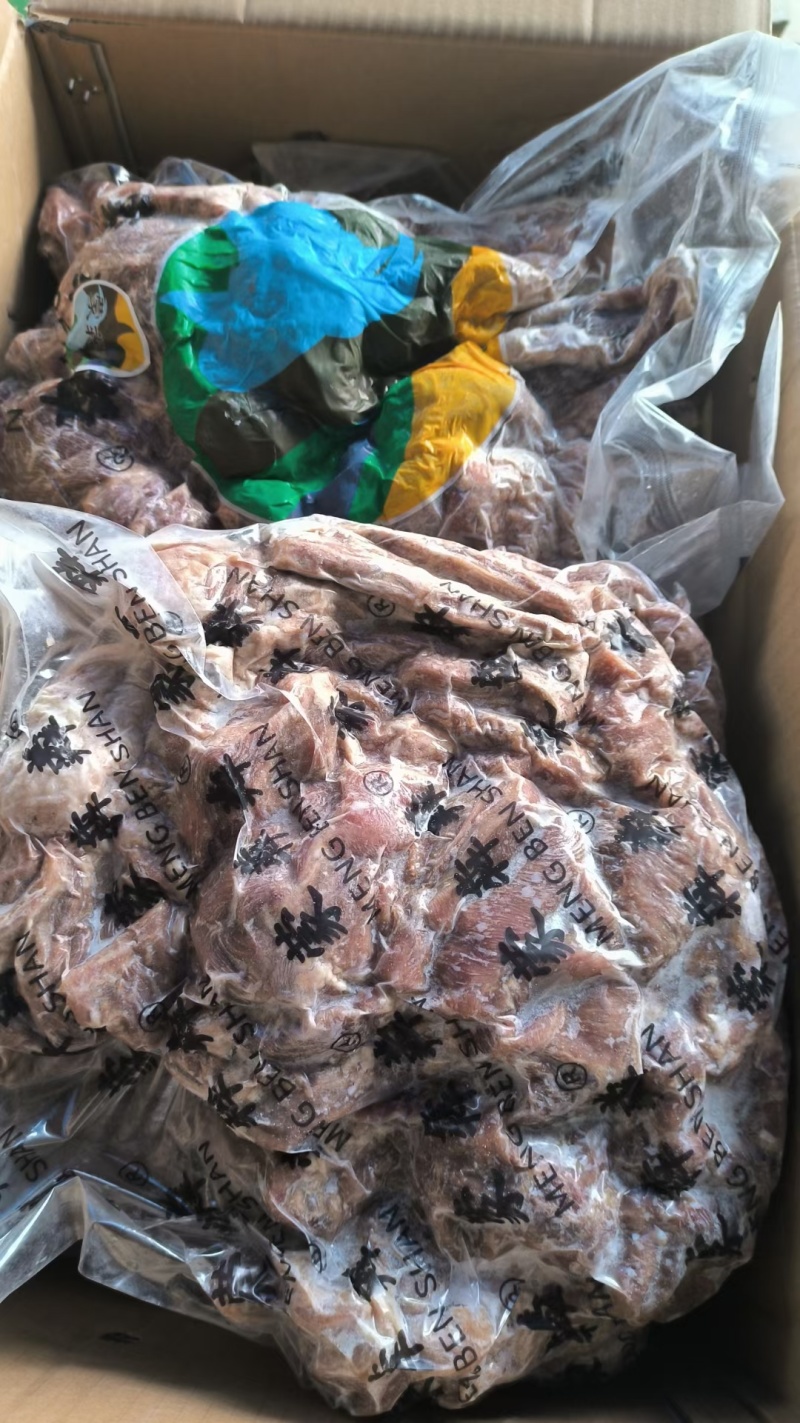 熟羊肉，带皮熟羊肉，去皮熟羊肉，纯水煮，品质好！