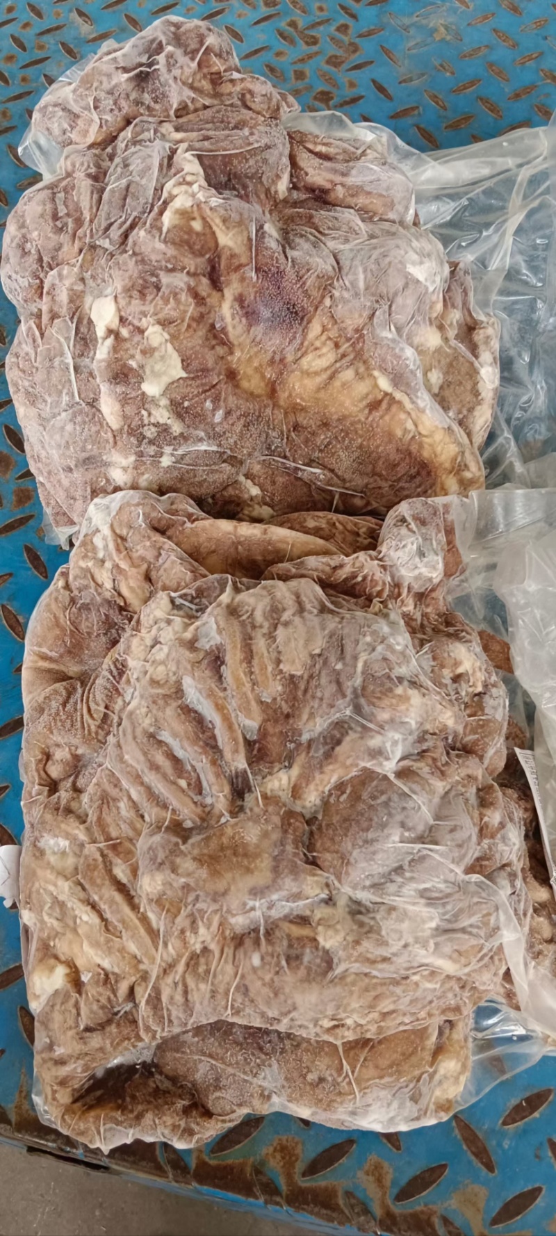 熟羊肉，带皮熟羊肉，去皮熟羊肉，纯水煮，品质好！