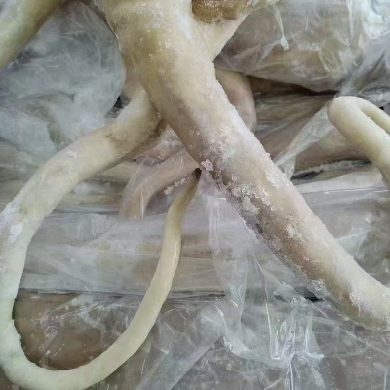 牛尾，带皮牛尾，去皮牛尾！不带尾骨，卤炖佳品！规格全