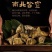 一个粽子70克，0.46元一个，蜜枣，豆沙，八宝，黑米
