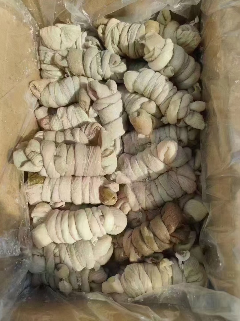 羊捆肠，带油羊捆肠，去油羊捆肠！餐饮爆品，嘎嘎香。