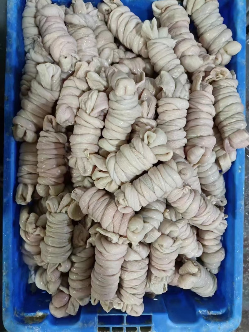 羊捆肠，带油羊捆肠，去油羊捆肠！餐饮爆品，嘎嘎香。