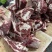 国产纯干满肉牛肋排锯段满满多肉厂家直销
