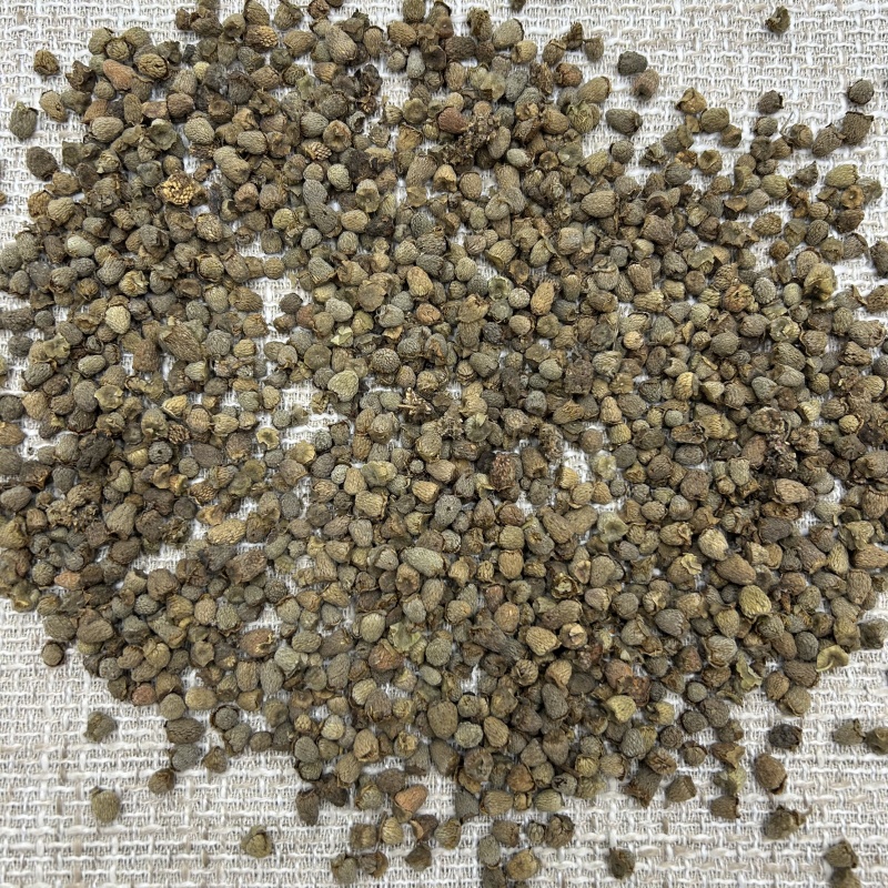 浙江覆盆子小覆盆子新货散装统货中药材批发大量批发各种规格