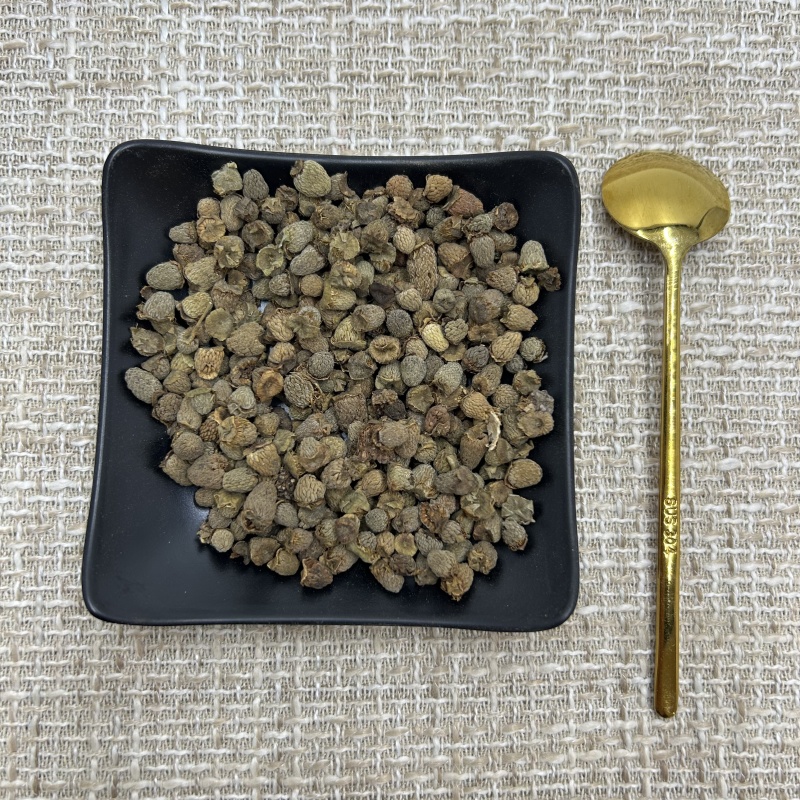 浙江覆盆子小覆盆子新货散装统货中药材批发大量批发各种规格