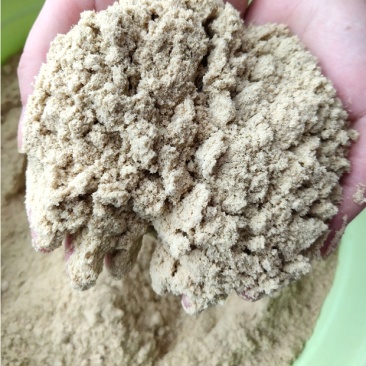 油糠