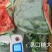 满口糖大果甜王西瓜种子，大红瓤，耐重茬，易管理