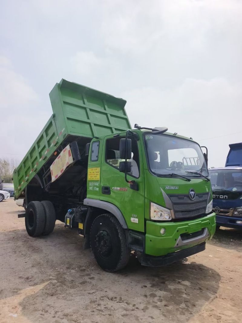 公司常年收售二手自卸蓝牌黄牌自卸车，货车，平板自卸