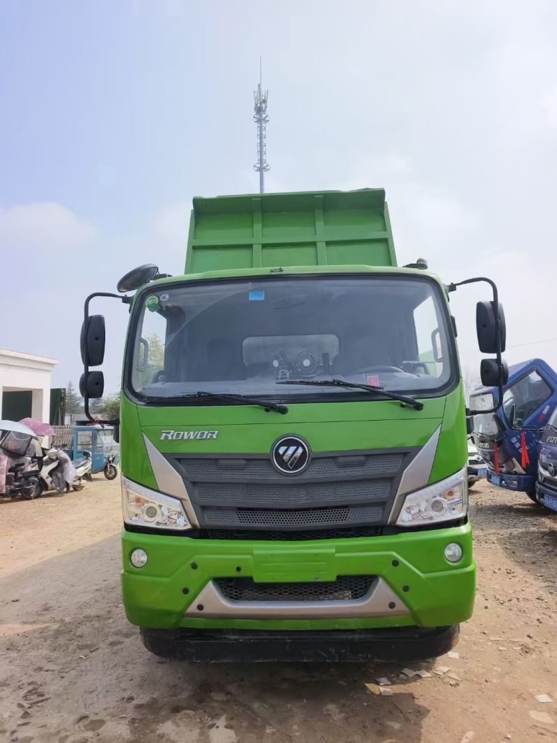 公司常年收售二手自卸蓝牌黄牌自卸车，货车，平板自卸