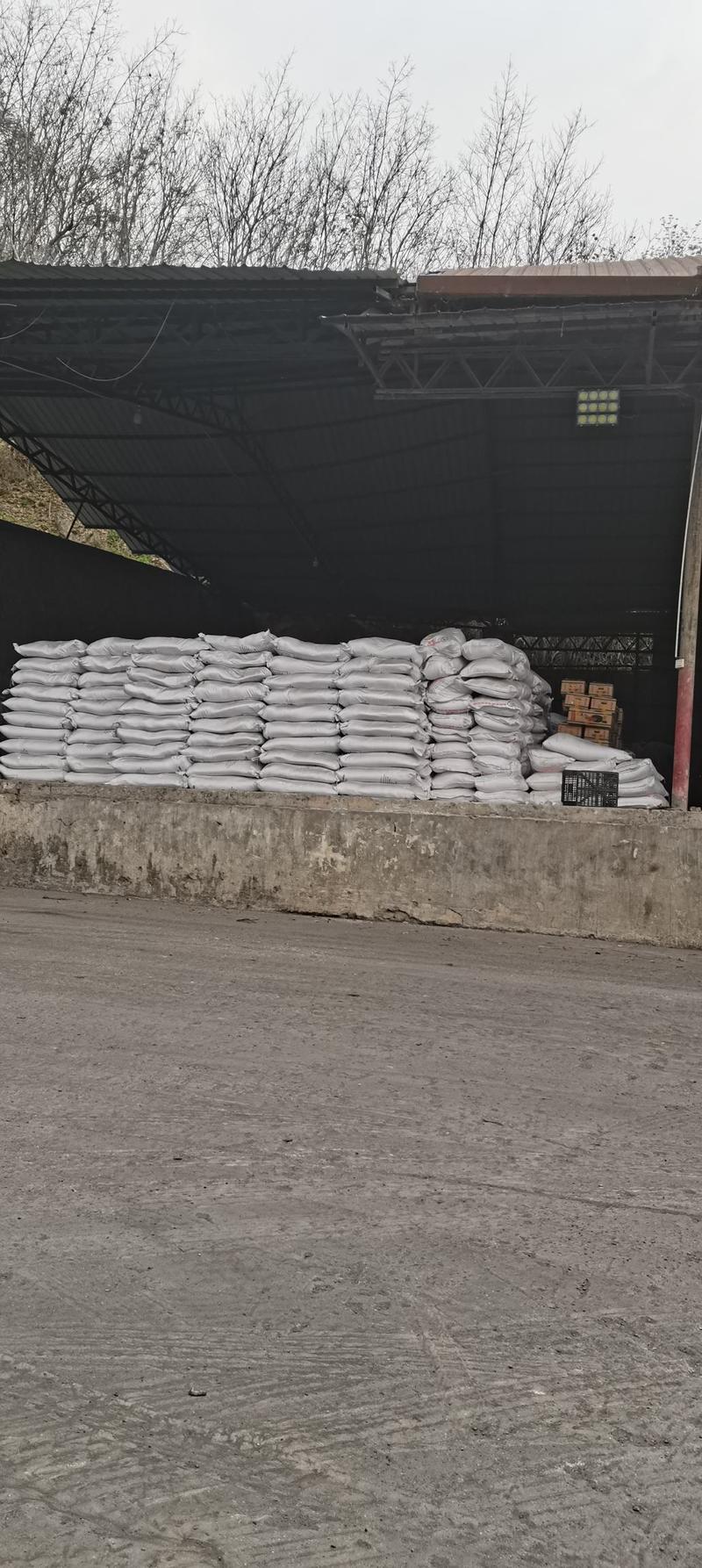 木薯淀粉（越南进口）国内一手货源食用工业用