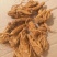 当归水洗毛归头片《黄》通货，价格合理，有需要的客户请联系