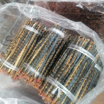 【包邮】大蜈蚣深山大蜈蚣新货大蜈蚣正品大蜈蚣中药材整箱