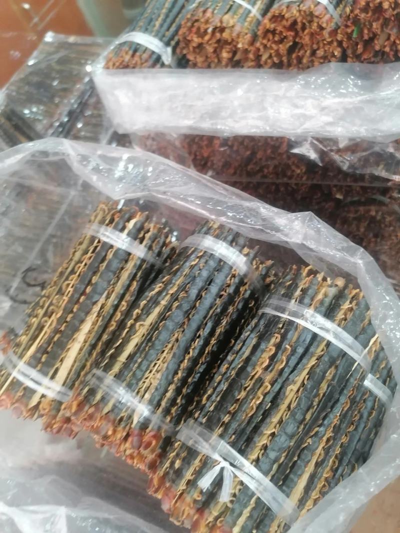 【包邮】大蜈蚣深山大蜈蚣新货大蜈蚣正品大蜈蚣中药材整箱