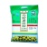 马铃薯淀粉