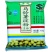 马铃薯淀粉