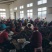 海虹肉大量有货，200-230粿粒公斤。需要的老板咨询