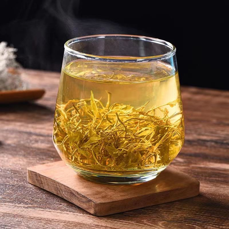湖南土家莓茶厂家现货
