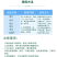增瓜灵黄瓜苦瓜甜瓜西葫芦瓠子南瓜丝瓜提高座果率增加雌花