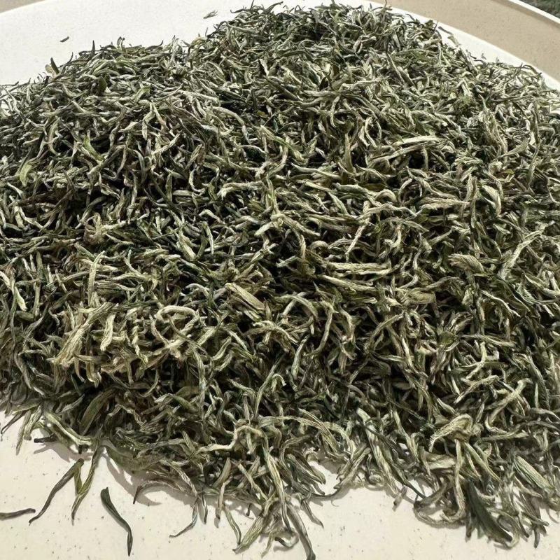 【茶叶】毛尖茶都匀毛尖2025年新茶明前茶欢迎采购