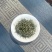 【茶叶】毛尖茶都匀毛尖2025年新茶明前茶欢迎采购