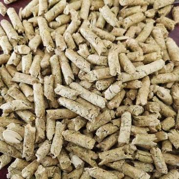 天津加工南瓜籽仁的南瓜籽壳颗粒，蛋白20%，性价比高