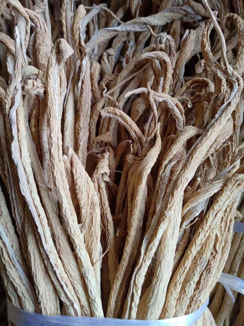 辽宁精品萝卜干萝卜条大根条厂家直供量大从优供泡酱腌菜厂