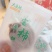 富平柿饼承接各大平台订单，商超，社区团购订单