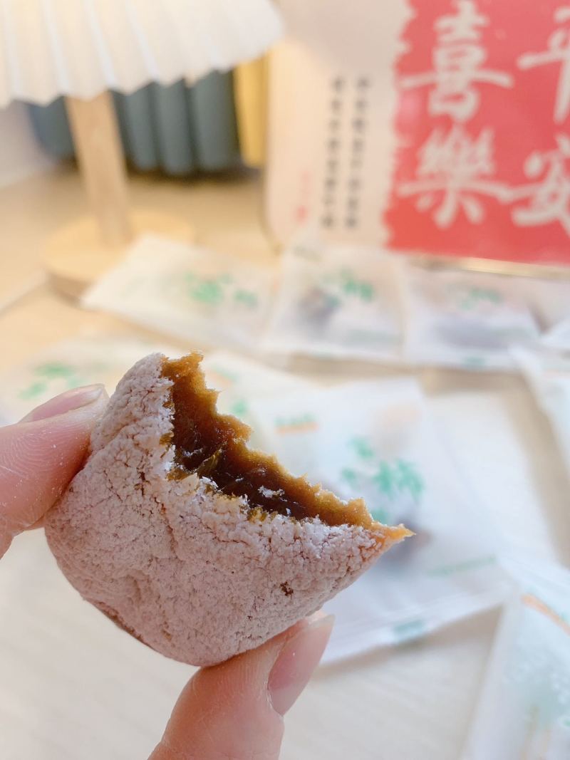 富平柿饼承接各大平台订单，商超，社区团购订单