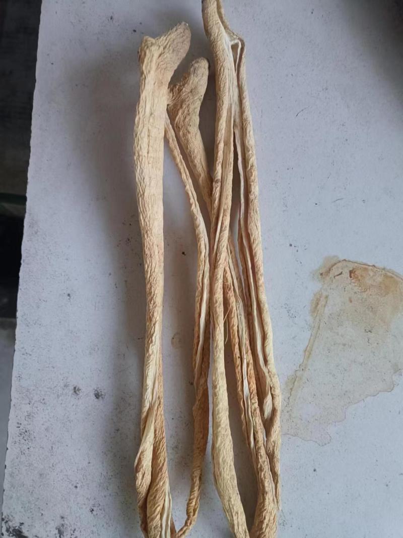 推荐辽宁精品萝卜干五把刀供货中量大从优供全国客商