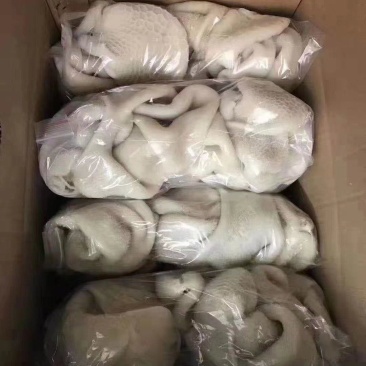 熟羊肚，现货实拍，价格低，一手货源，询价有惊喜，量大从优