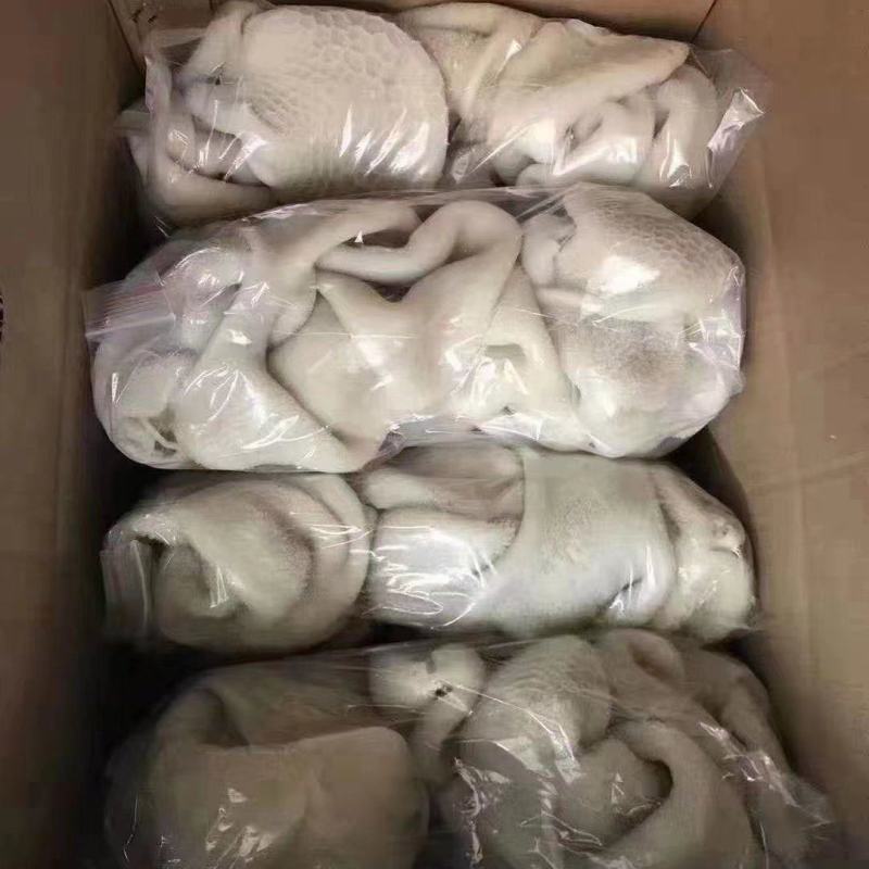 熟羊肚，现货实拍，价格低，一手货源，询价有惊喜，量大从优