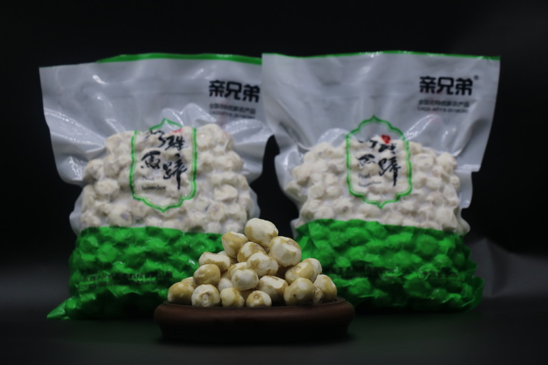 珍珠马蹄8元/袋