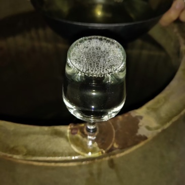 【茅台特产】正宗酱香型白酒，贵州茅原产地直供，品质保证！