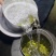 【茅台特产】正宗酱香型白酒，贵州茅原产地直供，品质保证！
