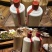 【茅台特产】正宗酱香型白酒，贵州茅原产地直供，品质保证！