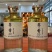 【茅台特产】正宗酱香型白酒，贵州茅原产地直供，品质保证！