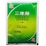 江苏剑牌15%三唑酮小麦锈病白粉病丝黑穗病农药杀菌剂