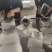 四川大凉山蓝莓L25玫瑰香纯甜无酸电商一件代发