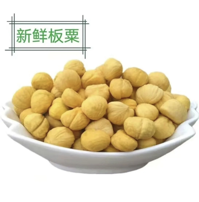大糯粽子特产零售批发，支持代发，全国可以发货