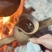 滇红茶绿茶普洱茶