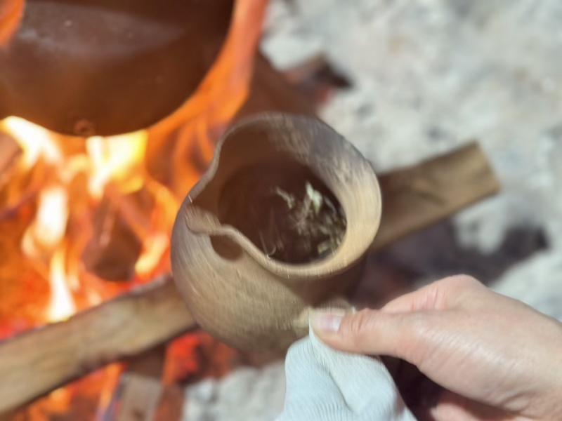 滇红茶绿茶普洱茶