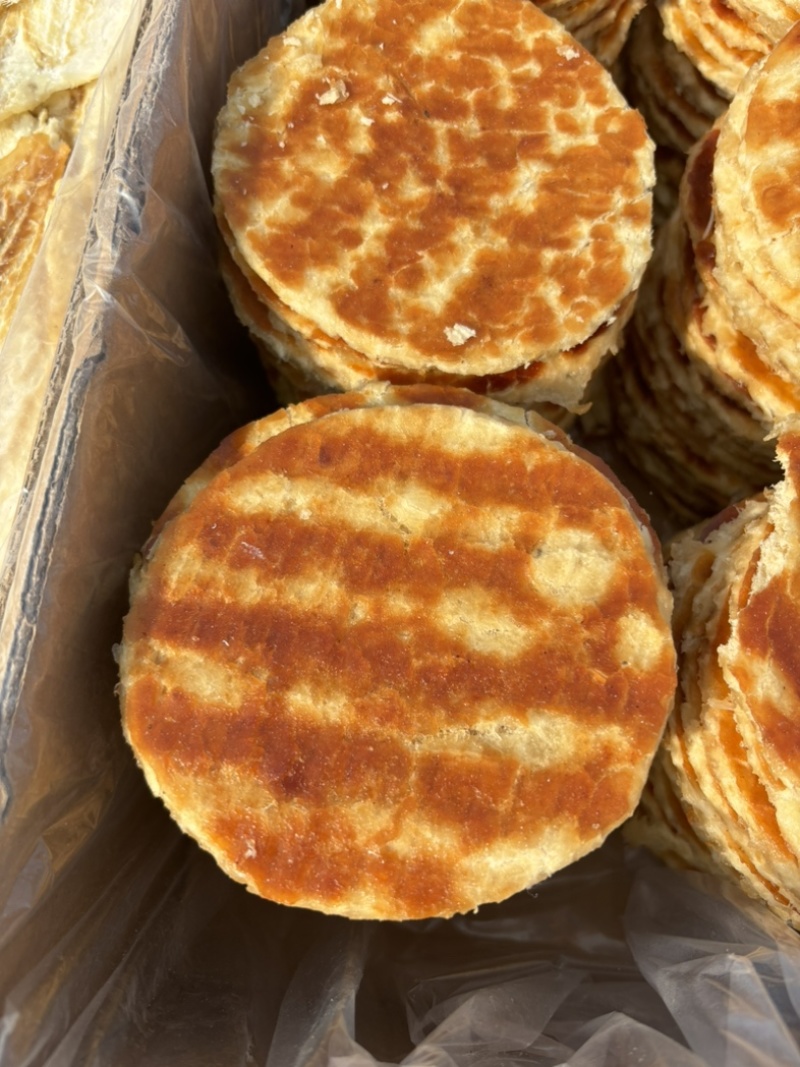 烤鱼片、大量有货滨州海味产地直发承接全国市场电商
