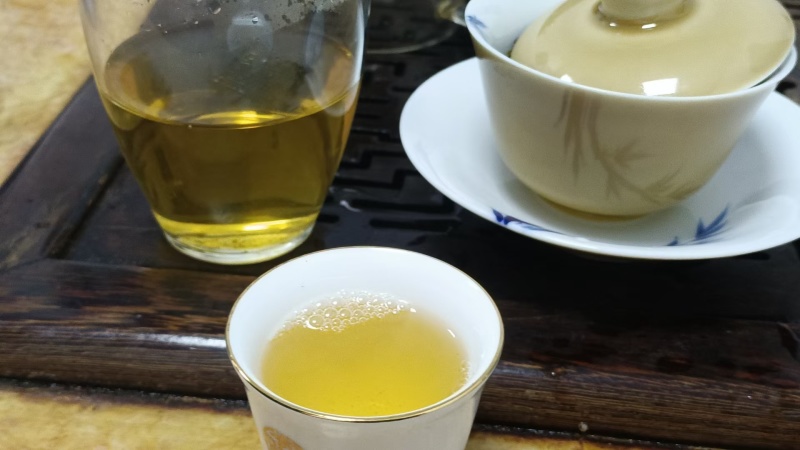 忙肺龙珠