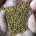 进口紫花苜蓿种子苜蓿草牧草种子南方北方多年生耐寒牛羊兔牧