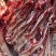国产干鲜牛肉阿訇屠宰干无水牛肉量大从优自产自销