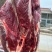 国产干鲜牛肉阿訇屠宰干无水牛肉量大从优自产自销