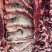 国产干鲜牛肉阿訇屠宰干无水牛肉量大从优自产自销