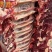 国产干鲜牛肉阿訇屠宰干无水牛肉量大从优自产自销