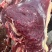 国产干鲜牛肉阿訇屠宰干无水牛肉量大从优自产自销